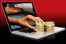 Вход на зеркало Cabura Casino