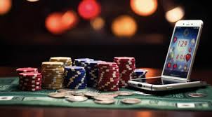 Онлайн казино Casino Coins Game